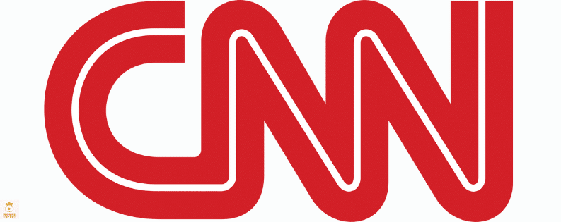 قناة CNN