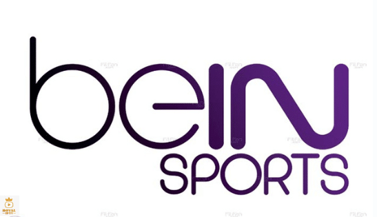 قناة beIN SPORTS