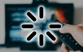 حل مشكلة تقطيع قنوات iptv