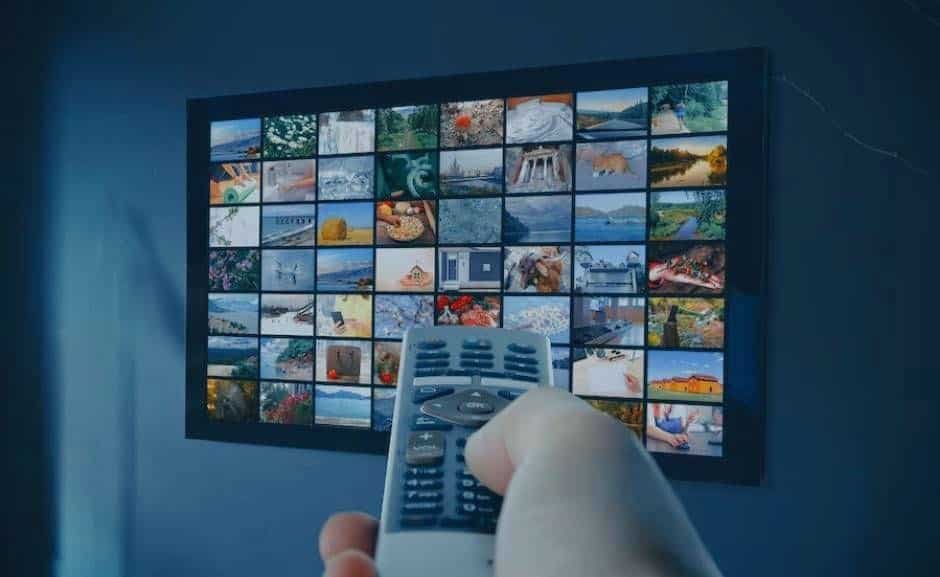 تجربتي مع اشتراك iptv