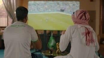تجربتي مع اشتراك iptv