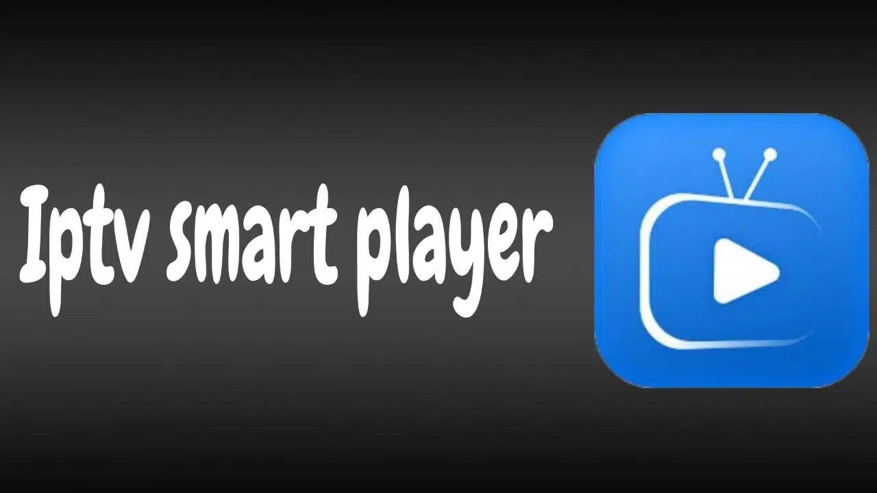 iptv smart player