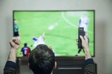 مشاهدة قناة الكأس 1 بث مباشر