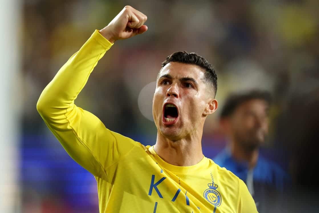 اعلى راتب في الدوري السعودي