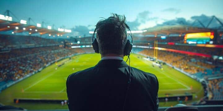 معلقين الدوري السعودي