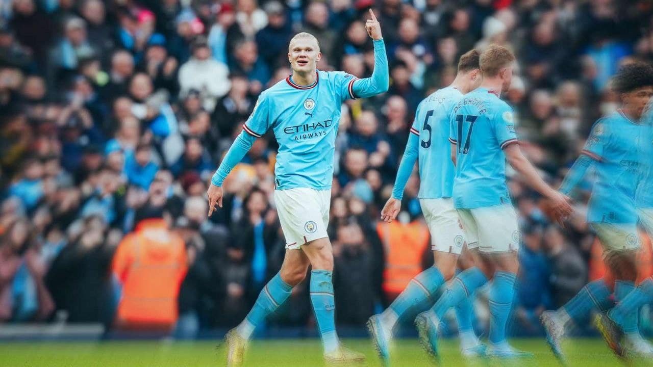فانتازي الدوري الانجليزي