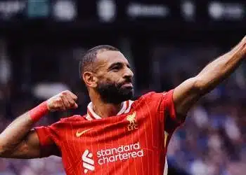 اللاعبين المسلمين في الدوري الانجليزي