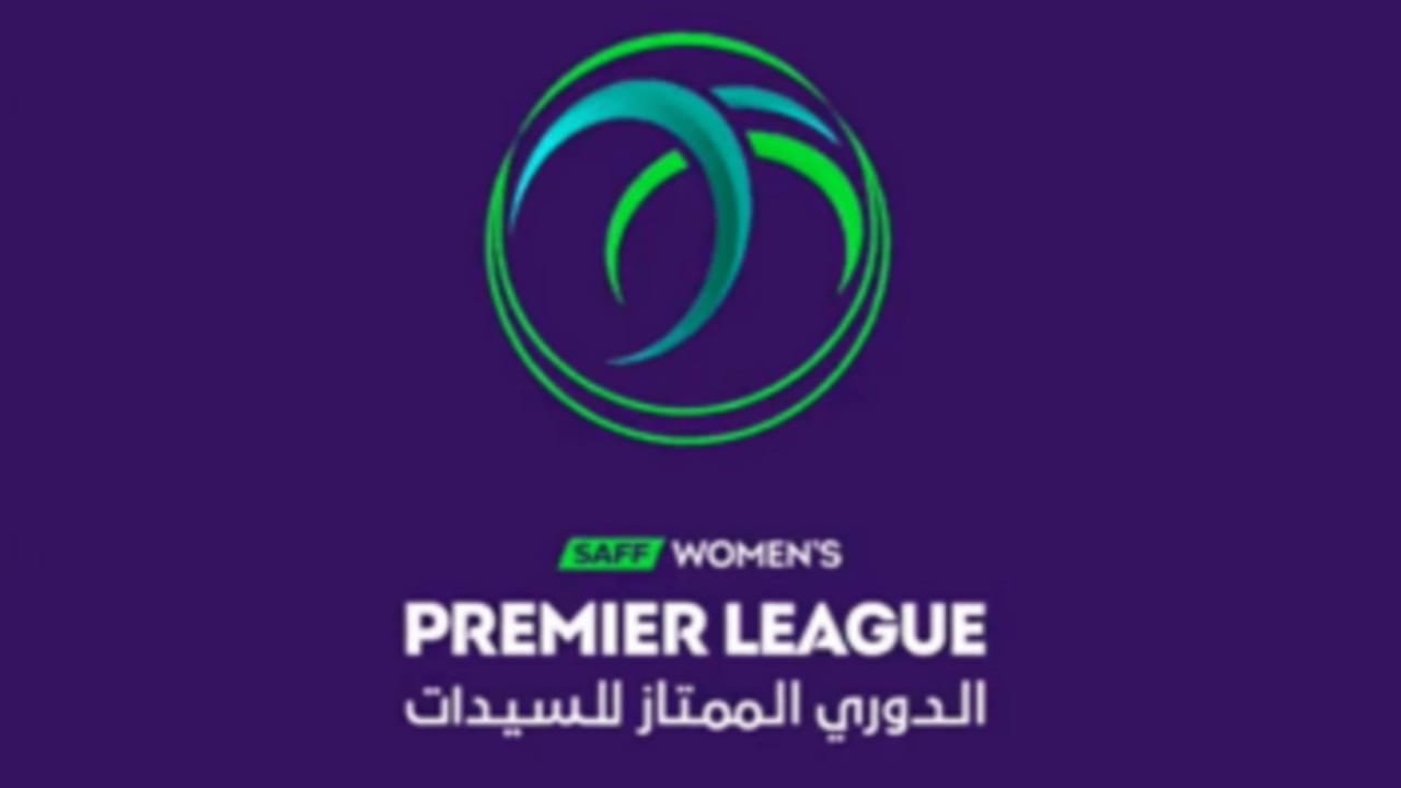 الدوري السعودي للسيدات