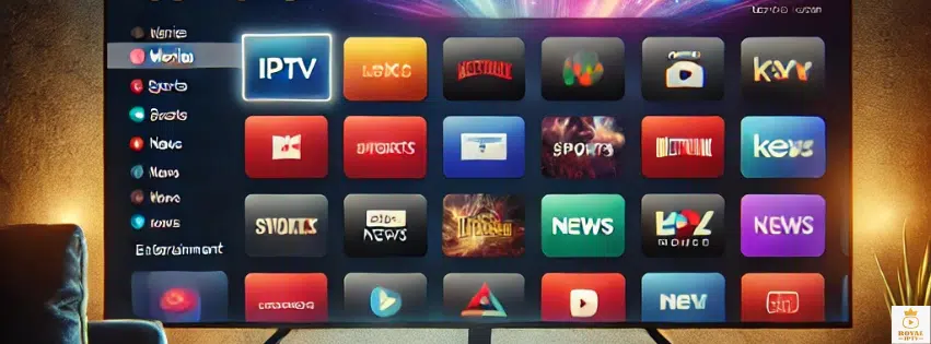 تطبيق ريد اي بي تي في