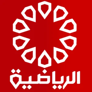 قنوات الكويت الرياضية