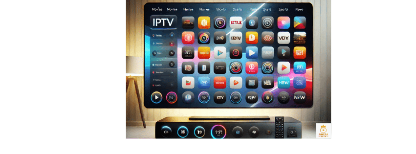 setiptv