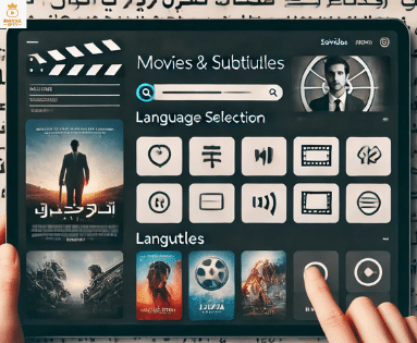 موقع ترجمة افلام subscribe