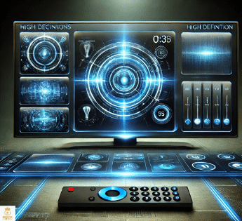برنامج iptv tool