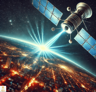 تردد جميع قنوات نايل سات