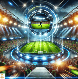 تردد قنوات ssc