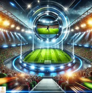 تردد قنوات ssc