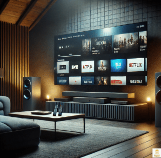 مشاهدة قنوات mbc على الانترنت