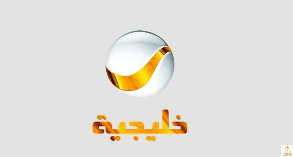 برامج قناة روتانا خليجية في رمضان