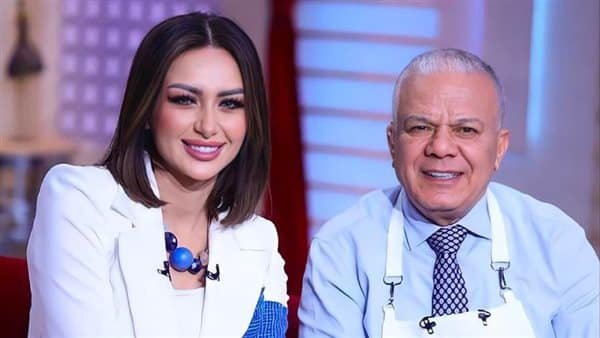 برنامج أهلا بالستات
