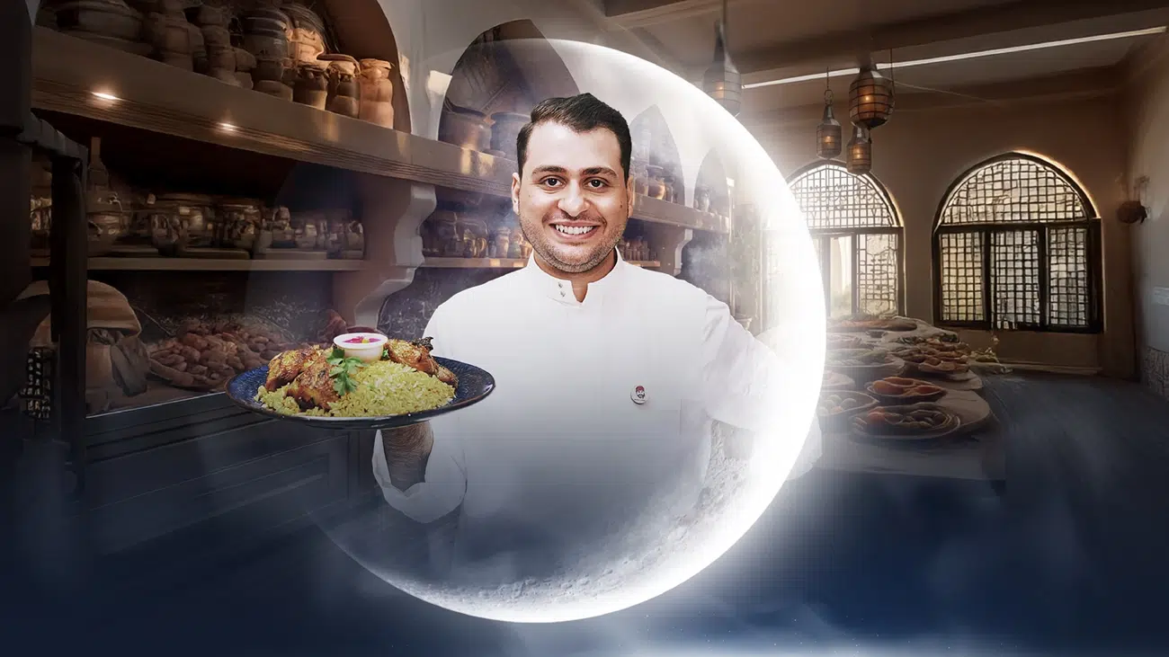 عشان صحتك يا غالي