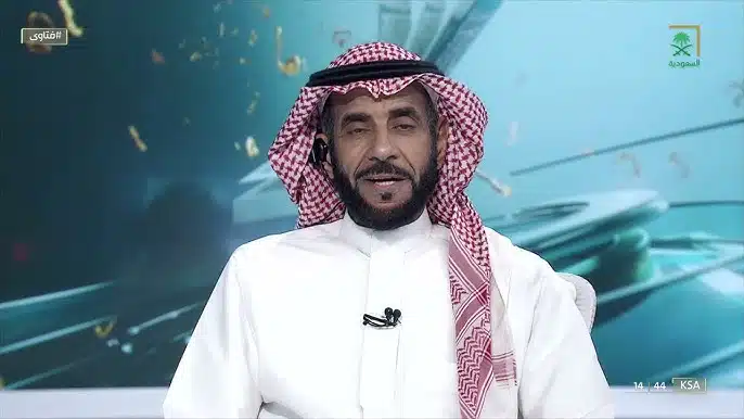 برنامج فتاوى – الموسم الثالث